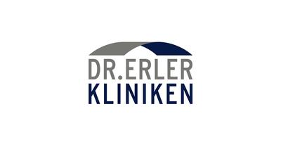Customer success story DR. ERLER KLINIKEN & PRTG () 