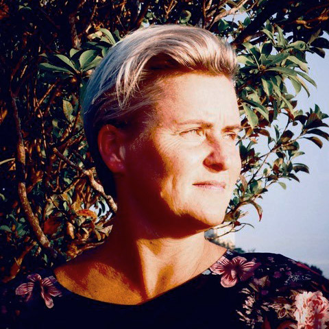 suzanne verweij website