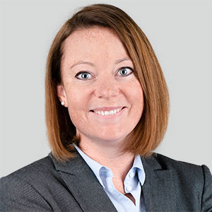 ines-lindner.jpg