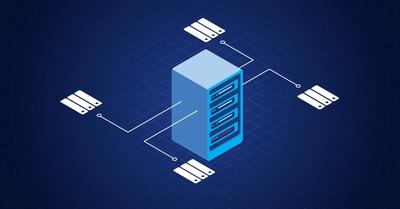 blogheader_hyper-v-monitoring-13-one-third.jpg