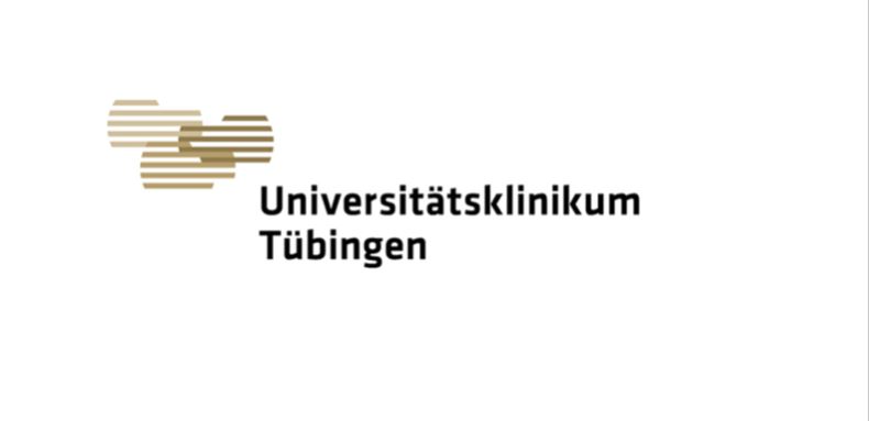 Kundenerfolgsgeschichte Uniklinik Tübingen & PRTG (Healthcare, IT, Telecommunication, Multi-server installation, Performance Improvement, SLA Monitoring, Up-/Downtime Monitoring, Usage Monitoring, Large installation) 