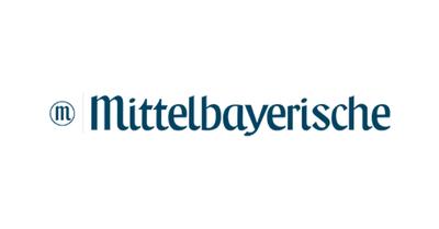 Customer success story Mittelbayerischer Verlag & PRTG (Media, Entertainment, Performance Improvement, Remote Monitoring, D/A/CH, Large installation) 