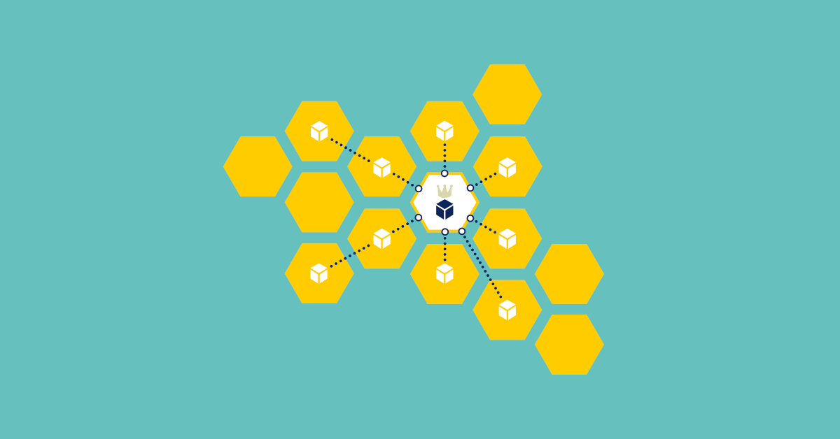 Virtualization - Definition and Details () 