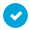 02f web interface hakchen