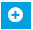 web interface plus