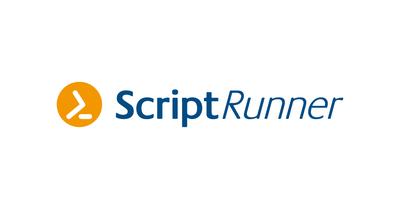 Scriptrunner Uptime Alliance Partner